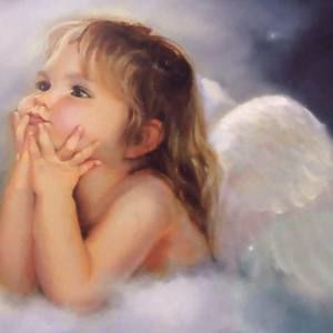 Meet your Posher, Gracie